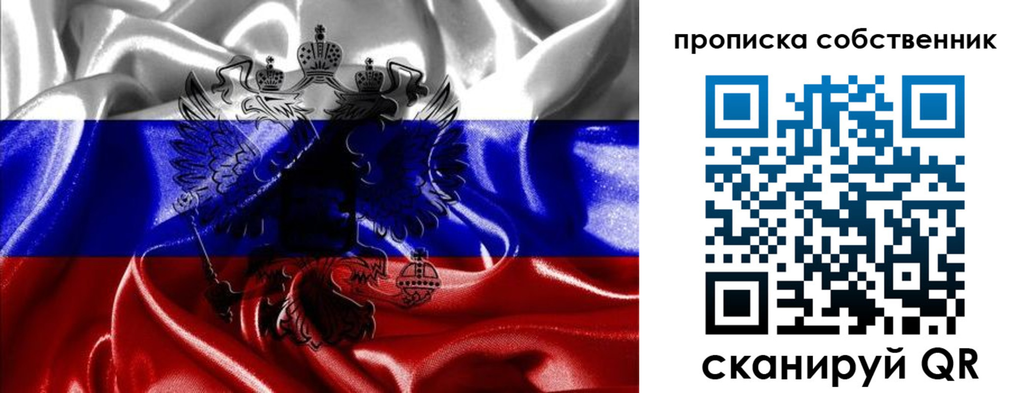 прописка для школы в Московской области
