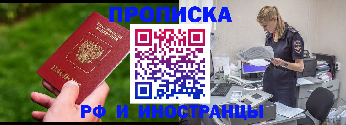 временная регистрация собственник в Московской области